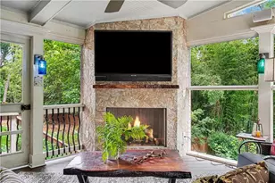 2022 Westminster Way NE, Atlanta, GA 30307 - Photo 25
