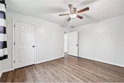 3524 Pine Grove Drive, Douglasville, GA 30135 - Photo 23