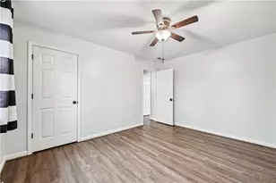 3524 Pine Grove Dr, Douglasville, GA 30135 - Photo 23