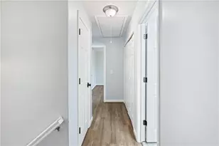 3524 Pine Grove Dr, Douglasville, GA 30135 - Photo 27