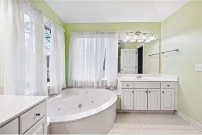 3524 Pine Grove Drive, Douglasville, GA 30135 - Photo 19