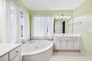 3524 Pine Grove Dr, Douglasville, GA 30135 - Photo 19
