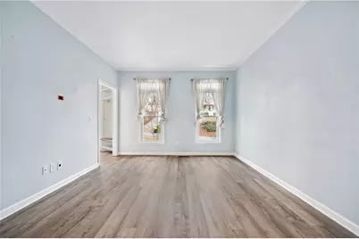 3524 Pine Grove Drive, Douglasville, GA 30135 - Photo 13