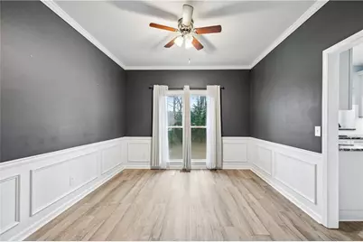 3524 Pine Grove Drive, Douglasville, GA 30135 - Photo 15