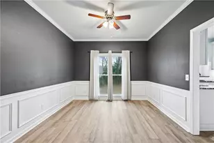 3524 Pine Grove Dr, Douglasville, GA 30135 - Photo 15
