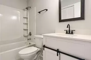 2700 Twigg Cir SE, Marietta, GA 30067 - Photo 23