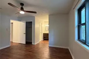 2700 Twigg Cir SE, Marietta, GA 30067 - Photo 17