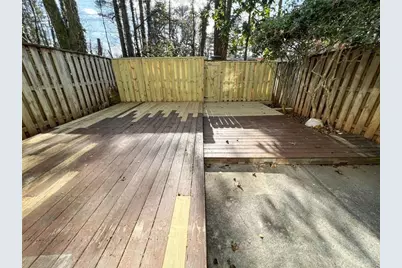 2700 Twigg Circle SE, Marietta, GA 30067 - Photo 5