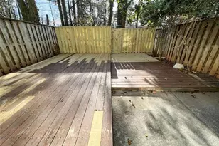 2700 Twigg Cir SE, Marietta, GA 30067 - Photo 5