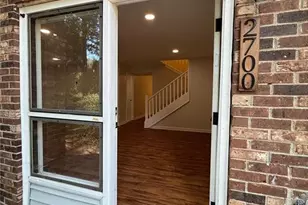 2700 Twigg Cir SE, Marietta, GA 30067 - Photo 3