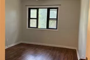 2700 Twigg Cir SE, Marietta, GA 30067 - Photo 27