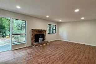2700 Twigg Cir SE, Marietta, GA 30067 - Photo 5
