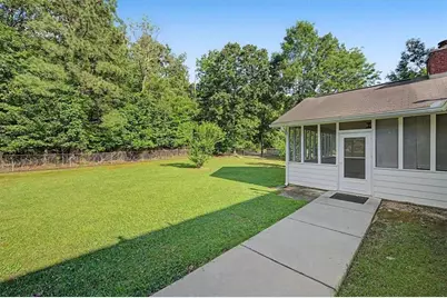 3575 Garden Lakes Parkway NW, Rome, GA 30165 - Photo 23