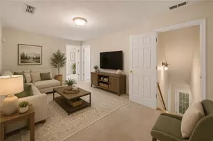 3575 Garden Lakes Parkway NW, Rome, GA 30165 - Photo 17