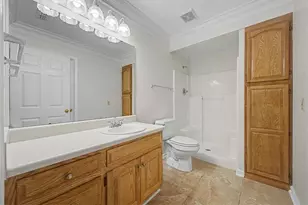 3575 Garden Lakes Parkway NW, Rome, GA 30165 - Photo 13