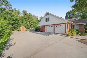 3575 Garden Lakes Parkway NW, Rome, GA 30165 - Photo 25