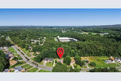3575 Garden Lakes Parkway NW, Rome, GA 30165 - Photo 27