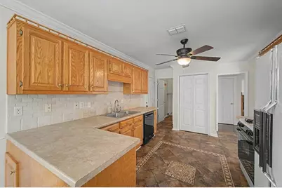 3575 Garden Lakes Parkway NW, Rome, GA 30165 - Photo 7