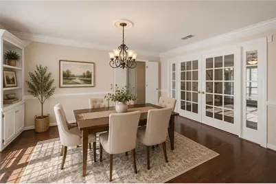 3575 Garden Lakes Parkway NW, Rome, GA 30165 - Photo 5