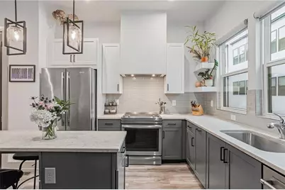 1256 Wright Lane SE, Atlanta, GA 30316 - Photo 1