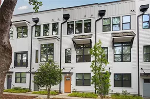 1256 Wright Ln SE, Atlanta, GA 30316 - Photo 3