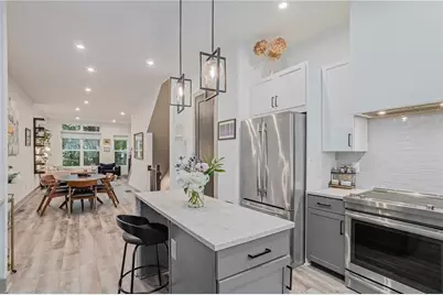 1256 Wright Lane SE, Atlanta, GA 30316 - Photo 7