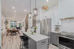 1256 Wright Ln SE, Atlanta, GA 30316 - Photo 7