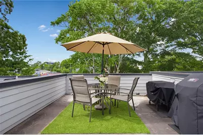 1256 Wright Lane SE, Atlanta, GA 30316 - Photo 15