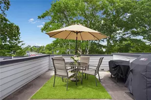 1256 Wright Ln SE, Atlanta, GA 30316 - Photo 15