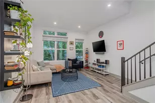 1256 Wright Ln SE, Atlanta, GA 30316 - Photo 1
