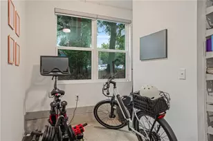 1256 Wright Ln SE, Atlanta, GA 30316 - Photo 17