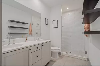 1256 Wright Lane SE, Atlanta, GA 30316 - Photo 11