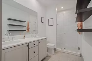 1256 Wright Ln SE, Atlanta, GA 30316 - Photo 11