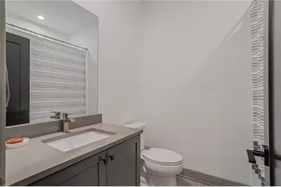 1256 Wright Lane SE, Atlanta, GA 30316 - Photo 13