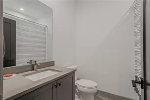 1256 Wright Ln SE, Atlanta, GA 30316 - Photo 13