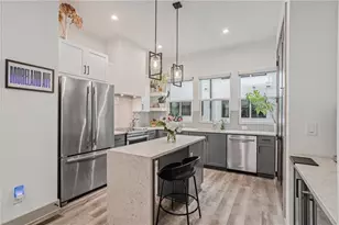 1256 Wright Ln SE, Atlanta, GA 30316 - Photo 5