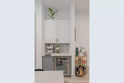 1256 Wright Lane SE, Atlanta, GA 30316 - Photo 5