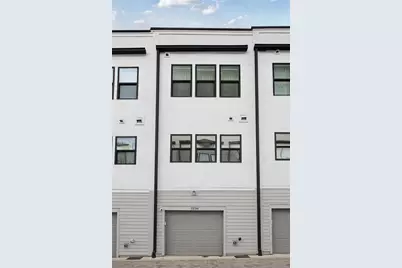 1256 Wright Lane SE, Atlanta, GA 30316 - Photo 21