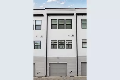 1256 Wright Lane SE, Atlanta, GA 30316 - Photo 21