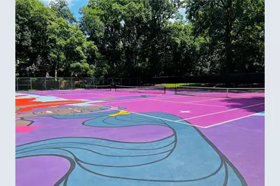 1256 Wright Lane SE, Atlanta, GA 30316 - Photo 25