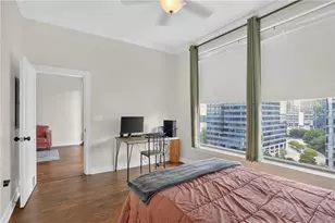 3445 Stratford Rd NE, Atlanta, GA 30326 - Photo 13