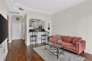 3445 Stratford Rd NE, Atlanta, GA 30326 - Photo 9