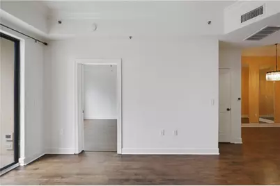 3445 Stratford Road NE #1405, Atlanta, GA 30326 - Photo 9