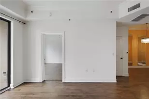 3445 Stratford Rd NE, Atlanta, GA 30326 - Photo 9