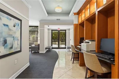 3445 Stratford Road NE #1405, Atlanta, GA 30326 - Photo 33