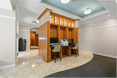3445 Stratford Road NE #1405, Atlanta, GA 30326 - Photo 31