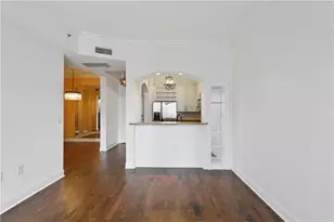 3445 Stratford Rd NE, Atlanta, GA 30326 - Photo 7