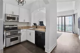 3445 Stratford Rd NE, Atlanta, GA 30326 - Photo 1
