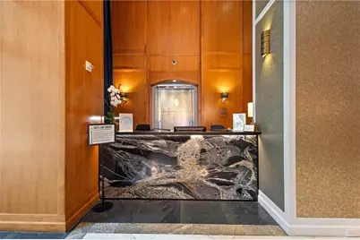 3445 Stratford Road NE #1405, Atlanta, GA 30326 - Photo 25