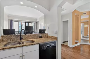 3445 Stratford Rd NE, Atlanta, GA 30326 - Photo 5
